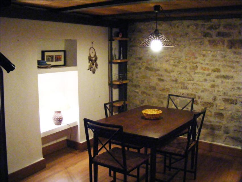 Pitti House Apartment *